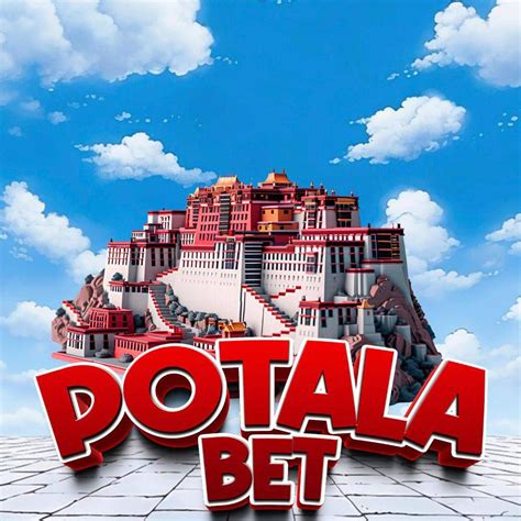 potalabet.com,O site potala